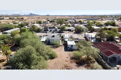 5907 N Begonia Street #9, Casa Grande, AZ 85122 - Photo 6