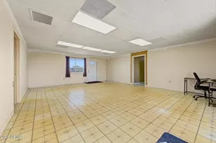 21515 W Lone Mountain Rd, Wittmann, AZ 85361 - Photo 10