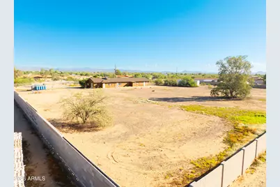 21515 W Lone Mountain Road, Wittmann, AZ 85361 - Photo 4