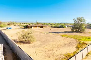 21515 W Lone Mountain Rd, Wittmann, AZ 85361 - Photo 4