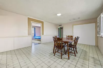 21515 W Lone Mountain Road, Wittmann, AZ 85361 - Photo 16