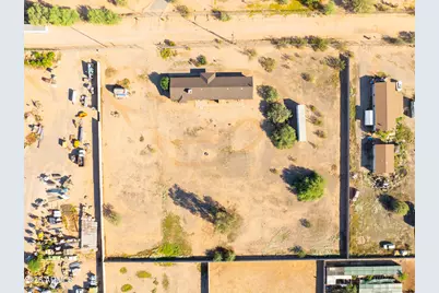 21515 W Lone Mountain Road, Wittmann, AZ 85361 - Photo 62