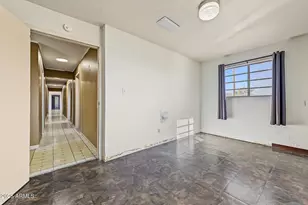 21515 W Lone Mountain Rd, Wittmann, AZ 85361 - Photo 44