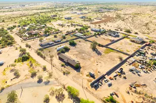 21515 W Lone Mountain Rd, Wittmann, AZ 85361 - Photo 56