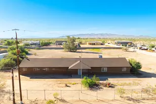 21515 W Lone Mountain Rd, Wittmann, AZ 85361 - Photo 2
