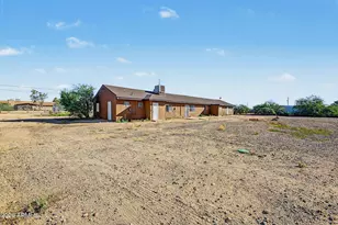 21515 W Lone Mountain Rd, Wittmann, AZ 85361 - Photo 50