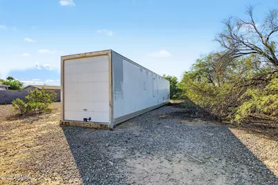 21515 W Lone Mountain Road, Wittmann, AZ 85361 - Photo 54
