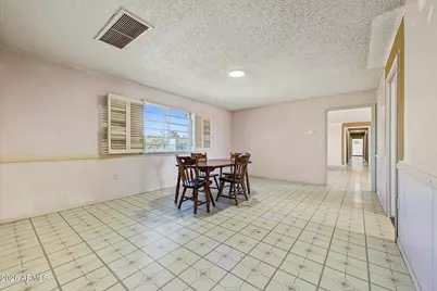 21515 W Lone Mountain Road, Wittmann, AZ 85361 - Photo 18