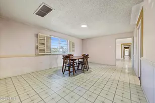 21515 W Lone Mountain Rd, Wittmann, AZ 85361 - Photo 18