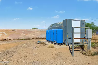 21515 W Lone Mountain Road, Wittmann, AZ 85361 - Photo 52
