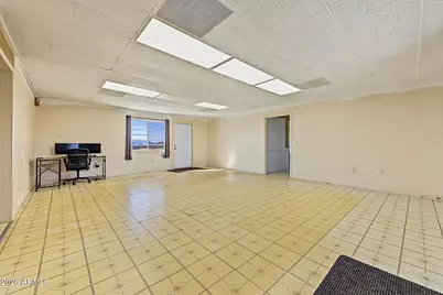 21515 W Lone Mountain Road, Wittmann, AZ 85361 - Photo 12