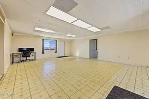 21515 W Lone Mountain Rd, Wittmann, AZ 85361 - Photo 12