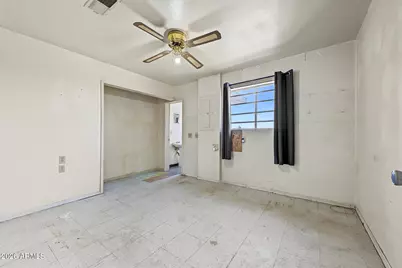 21515 W Lone Mountain Road, Wittmann, AZ 85361 - Photo 40