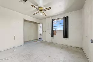 21515 W Lone Mountain Rd, Wittmann, AZ 85361 - Photo 40