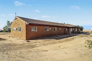 21515 W Lone Mountain Rd, Wittmann, AZ 85361 - Photo 6