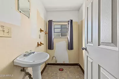21515 W Lone Mountain Road, Wittmann, AZ 85361 - Photo 42