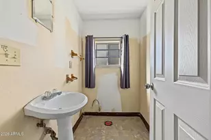 21515 W Lone Mountain Rd, Wittmann, AZ 85361 - Photo 42