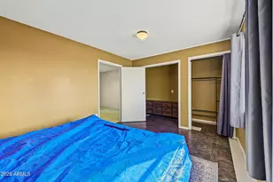 21515 W Lone Mountain Rd, Wittmann, AZ 85361 - Photo 28