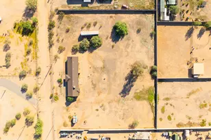 21515 W Lone Mountain Rd, Wittmann, AZ 85361 - Photo 8