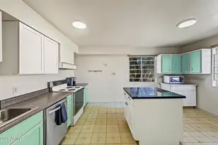 21515 W Lone Mountain Rd, Wittmann, AZ 85361 - Photo 20