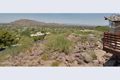5700 E McDonald Drive #7, Paradise Valley, AZ 85253 - Photo 44