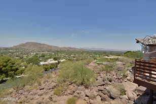 5700 E McDonald Dr, Paradise Valley, AZ 85253 - Photo 44