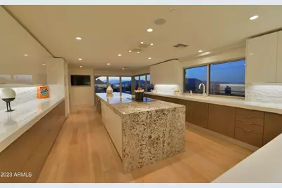 5700 E McDonald Drive #7, Paradise Valley, AZ 85253 - Photo 84