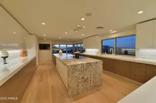 5700 E McDonald Dr, Paradise Valley, AZ 85253 - Photo 84