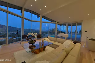 5700 E McDonald Dr, Paradise Valley, AZ 85253 - Photo 82