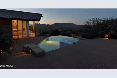 5700 E McDonald Drive #7, Paradise Valley, AZ 85253 - Photo 92