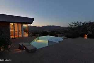 5700 E McDonald Dr, Paradise Valley, AZ 85253 - Photo 92