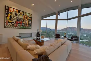 5700 E McDonald Dr, Paradise Valley, AZ 85253 - Photo 60