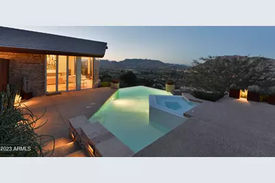 5700 E McDonald Drive #7, Paradise Valley, AZ 85253 - Photo 98