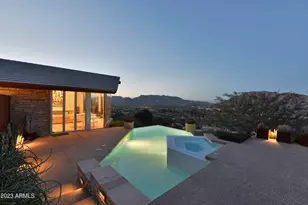 5700 E McDonald Dr, Paradise Valley, AZ 85253 - Photo 98