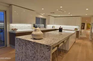 5700 E McDonald Dr, Paradise Valley, AZ 85253 - Photo 86