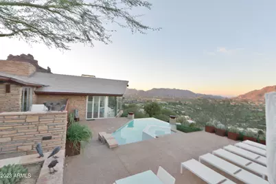 5700 E McDonald Drive #7, Paradise Valley, AZ 85253 - Photo 50