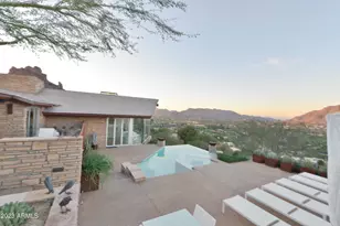 5700 E McDonald Dr, Paradise Valley, AZ 85253 - Photo 50