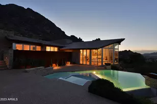 5700 E McDonald Dr, Paradise Valley, AZ 85253 - Photo 96