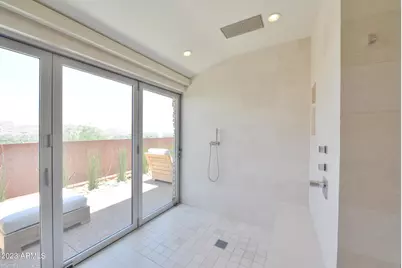 5700 E McDonald Drive #7, Paradise Valley, AZ 85253 - Photo 26