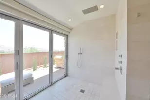 5700 E McDonald Dr, Paradise Valley, AZ 85253 - Photo 26