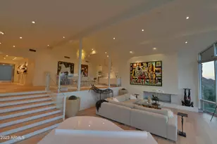 5700 E McDonald Dr, Paradise Valley, AZ 85253 - Photo 64