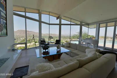 5700 E McDonald Drive #7, Paradise Valley, AZ 85253 - Photo 16