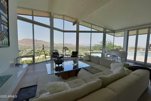 5700 E McDonald Dr, Paradise Valley, AZ 85253 - Photo 16