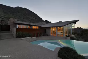 5700 E McDonald Dr, Paradise Valley, AZ 85253 - Photo 80