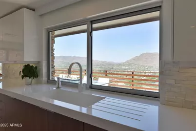 5700 E McDonald Drive #7, Paradise Valley, AZ 85253 - Photo 32