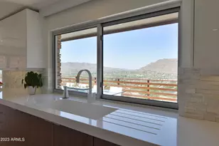 5700 E McDonald Dr, Paradise Valley, AZ 85253 - Photo 32