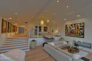 5700 E McDonald Dr, Paradise Valley, AZ 85253 - Photo 62