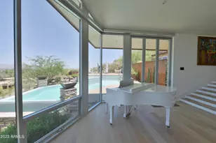 5700 E McDonald Dr, Paradise Valley, AZ 85253 - Photo 28