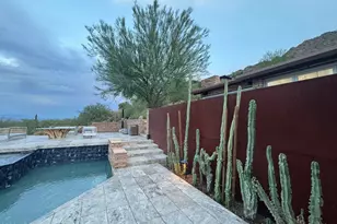 5700 E McDonald Dr, Paradise Valley, AZ 85253 - Photo 6