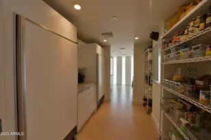 5700 E McDonald Dr, Paradise Valley, AZ 85253 - Photo 34